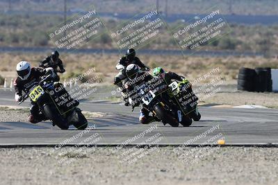 media/Oct-05-2025-CVMA (Sun) [[beeef4f201]]/Race 1-Formula UL-CVMA Hooligans-American Thunder/